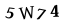 To show CAPTCHA, please deactivate cache plugin or exclude this page from caching or disable CAPTCHA at WP Booking Calendar - Settings General page in Form Options section.