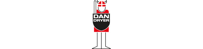 Dan-Dryer-Sponsor-Randers-Sejlklub