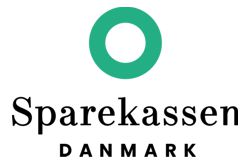 Randers-Sejlklub-Sponsorer-Sparekassen-Djursland